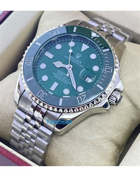 fake rolex watch for men india|rolex watch india showroom.